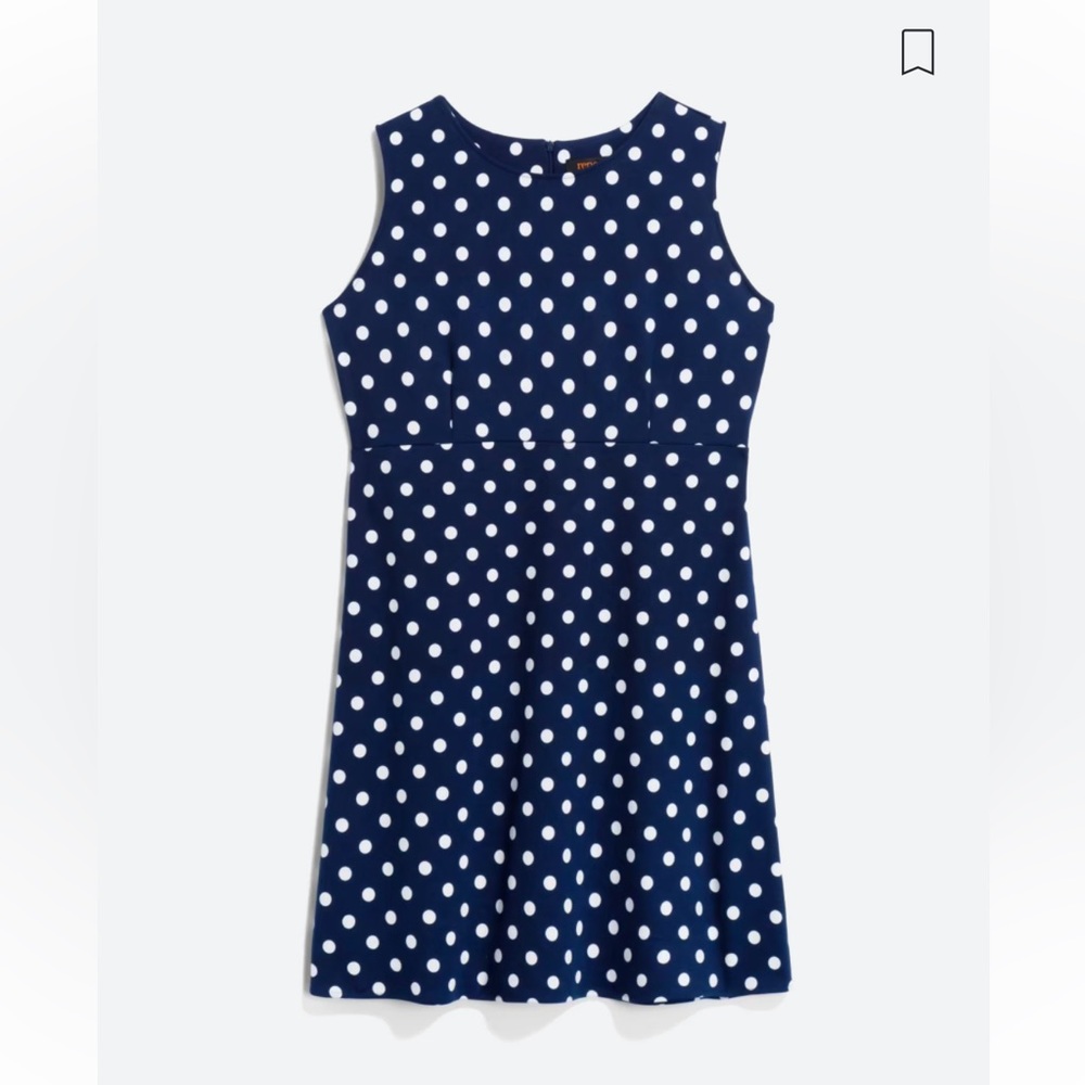 Renee C Julia dress 1X